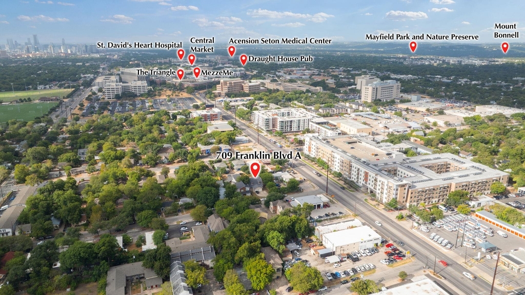 709 Franklin Blvd - Photo 32