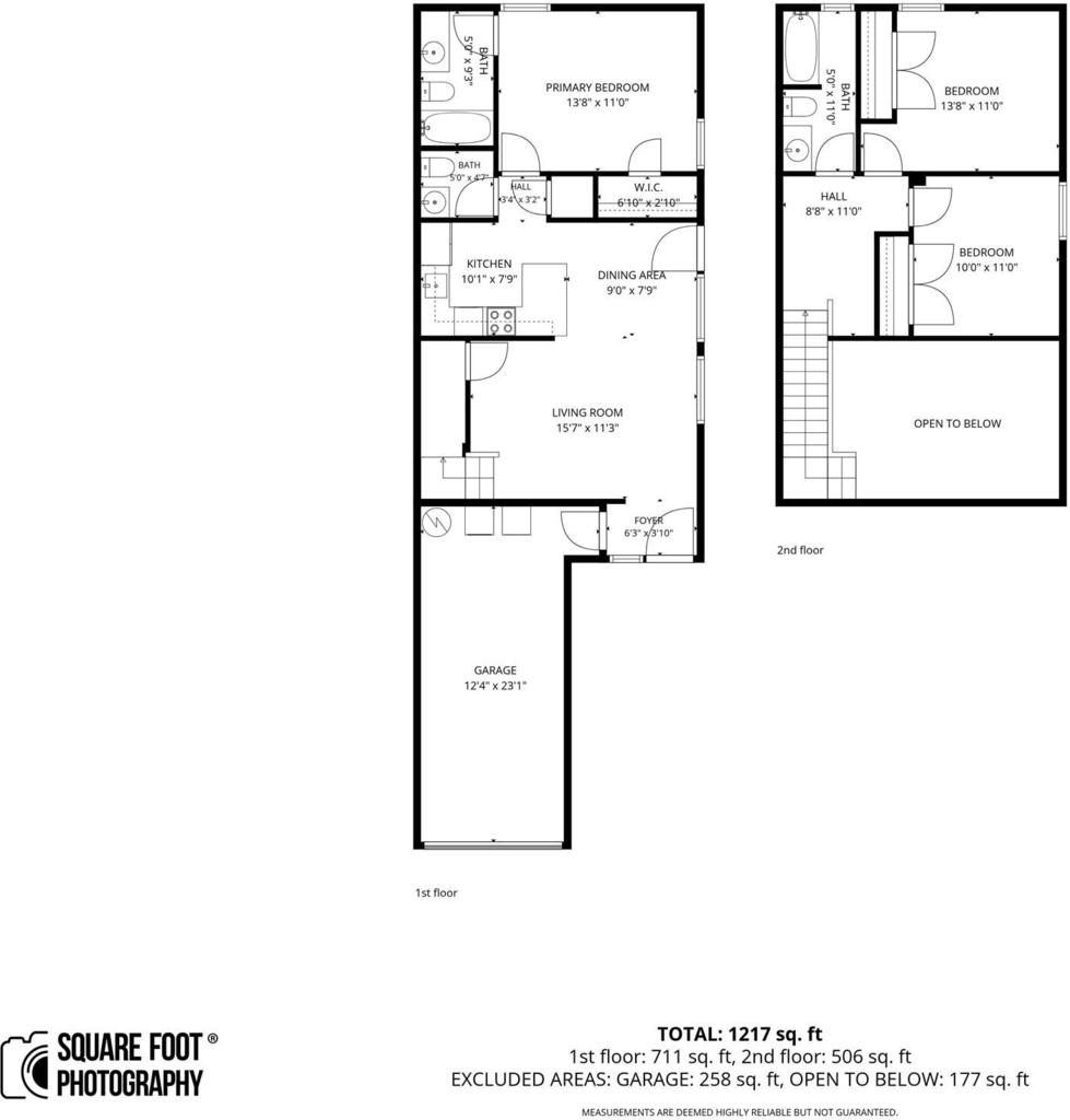 709 Franklin Blvd - Photo 34