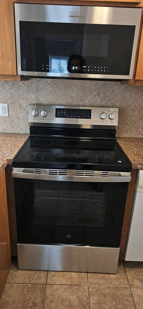 709 Franklin Blvd - Photo 6