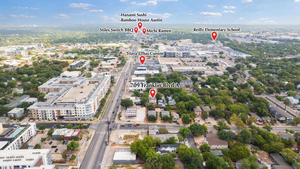 709 Franklin Blvd - Photo 29