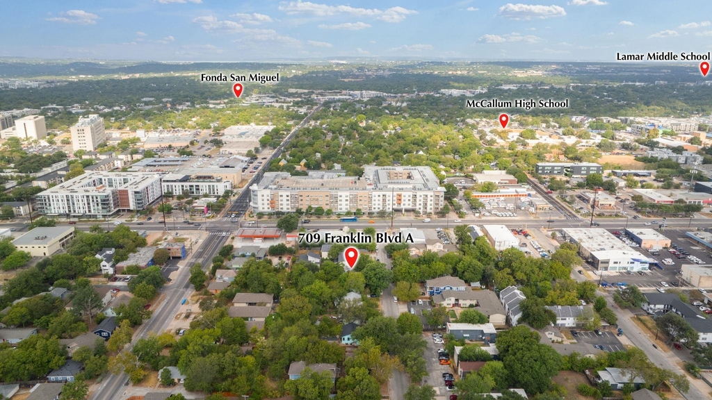 709 Franklin Blvd - Photo 31