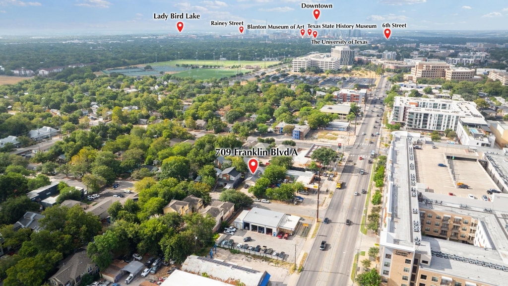 709 Franklin Blvd - Photo 28