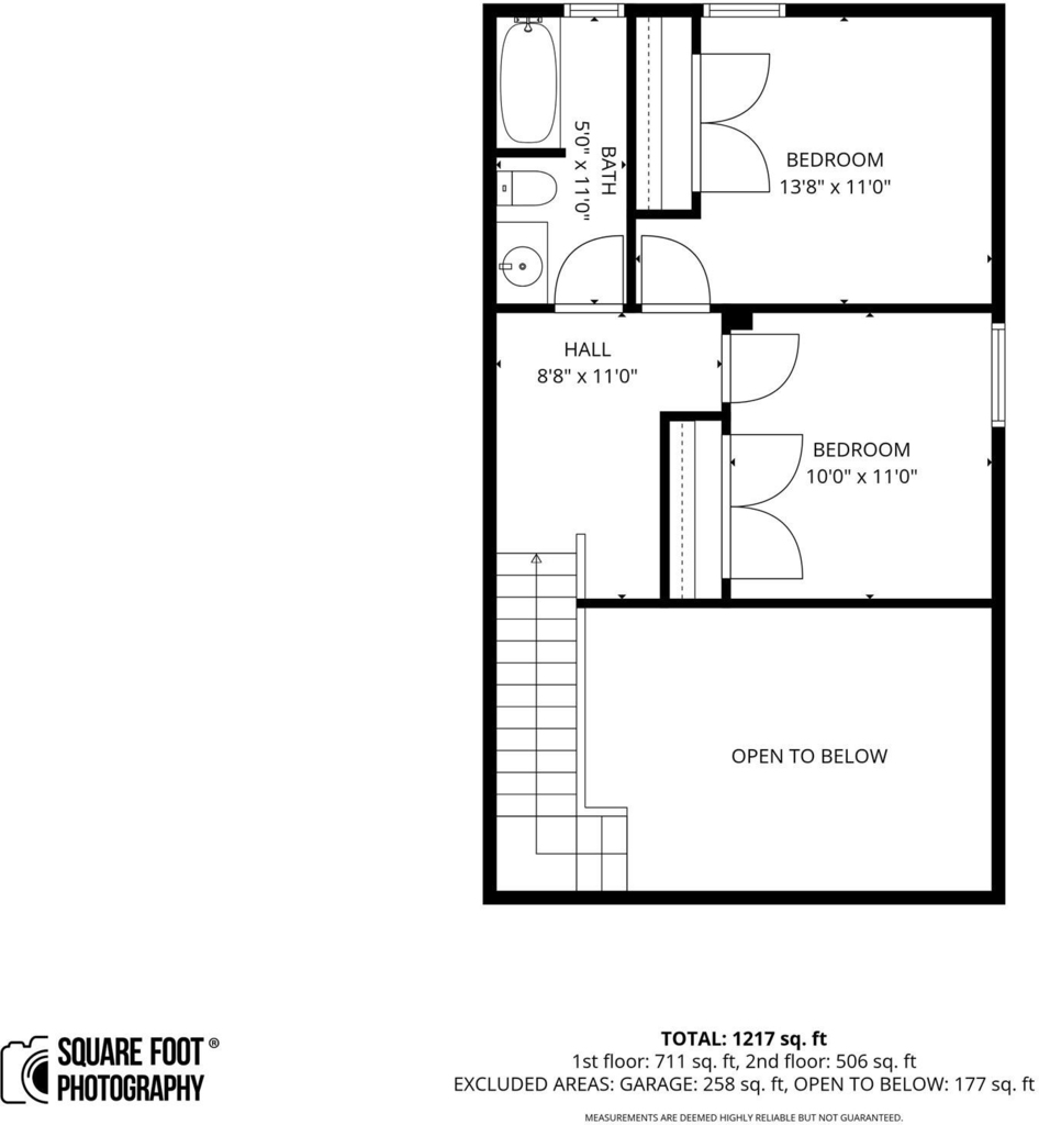709 Franklin Blvd - Photo 36