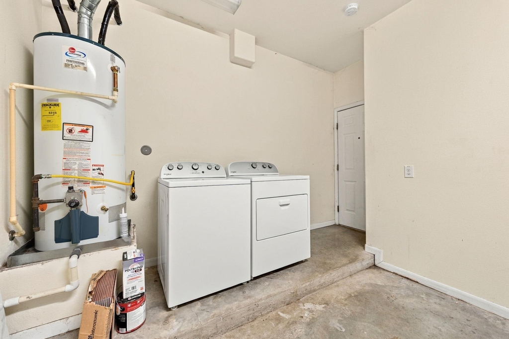 709 Franklin Blvd - Photo 26