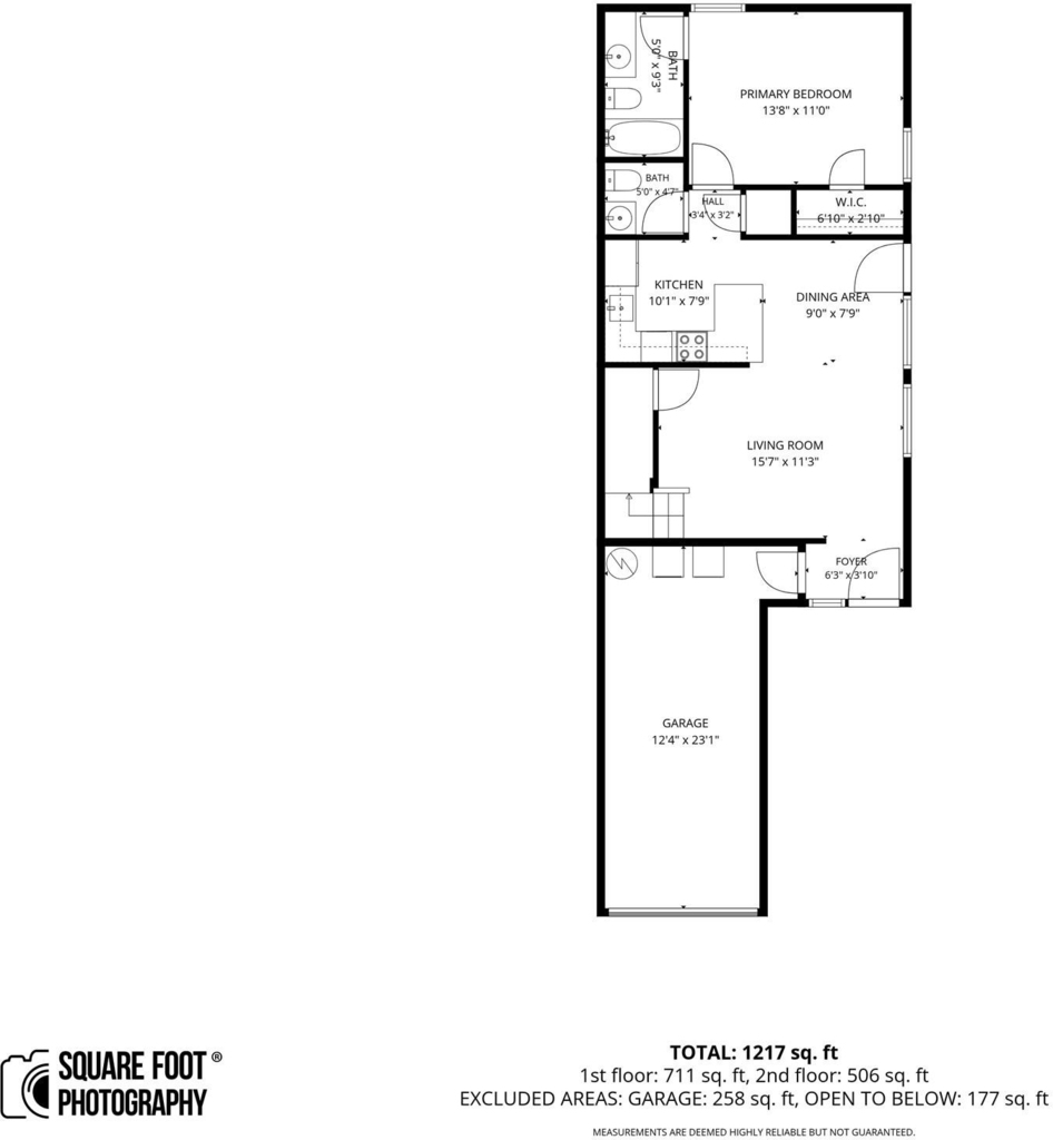 709 Franklin Blvd - Photo 35