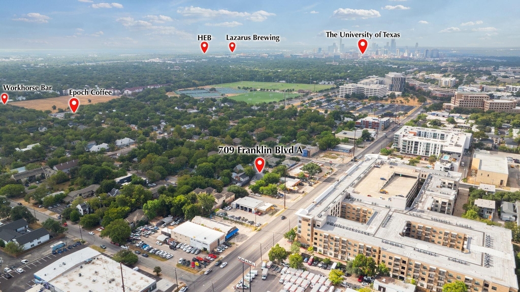 709 Franklin Blvd - Photo 30