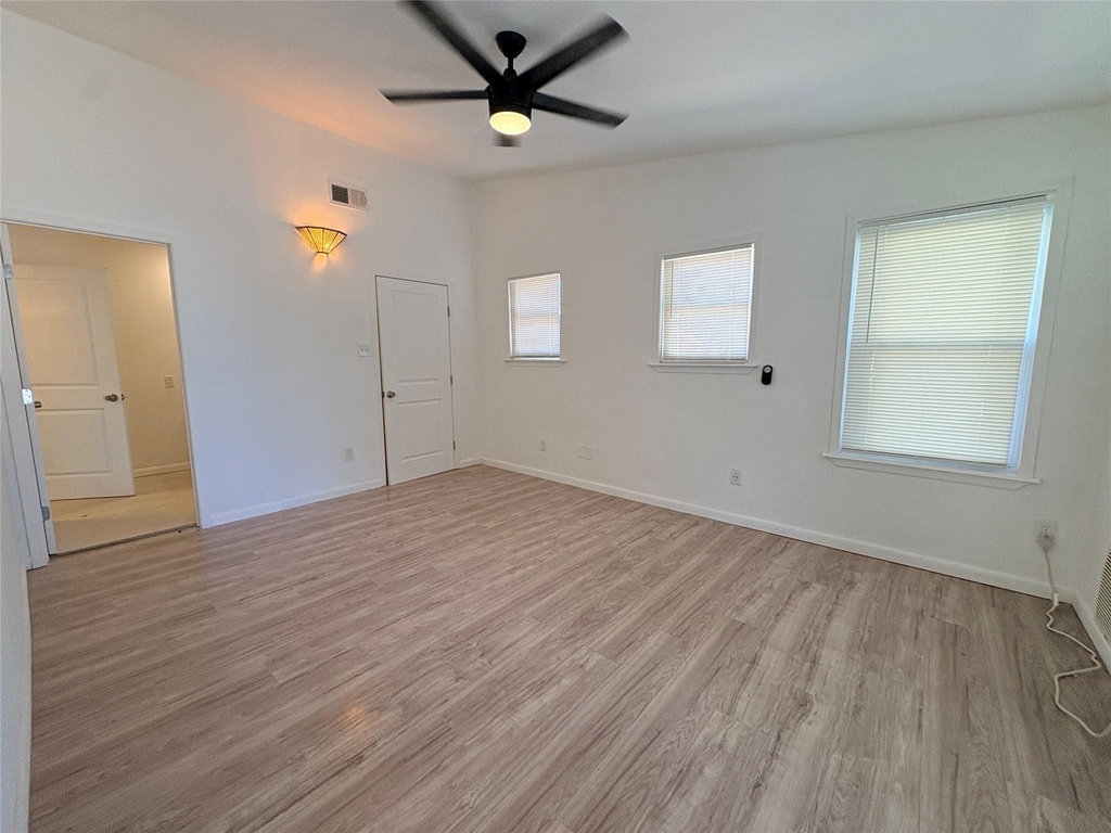 1509 O'reilly Ct - Photo 4
