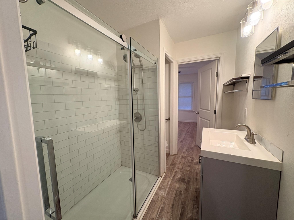 1509 O'reilly Ct - Photo 7