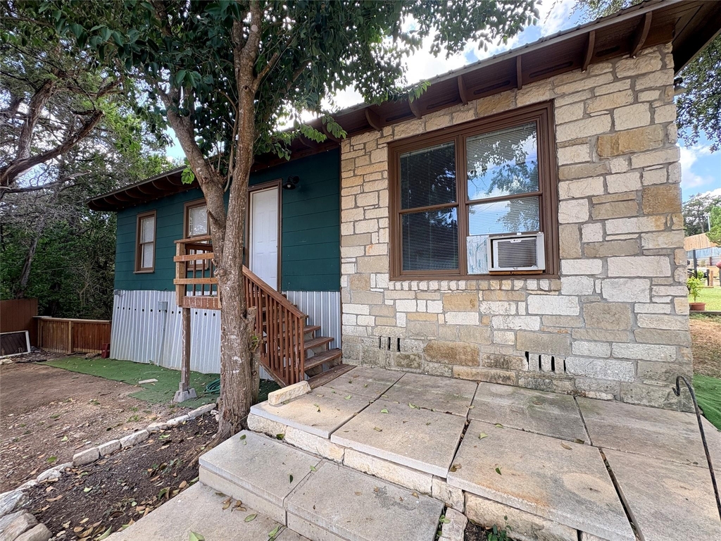 1509 O'reilly Ct - Photo 0