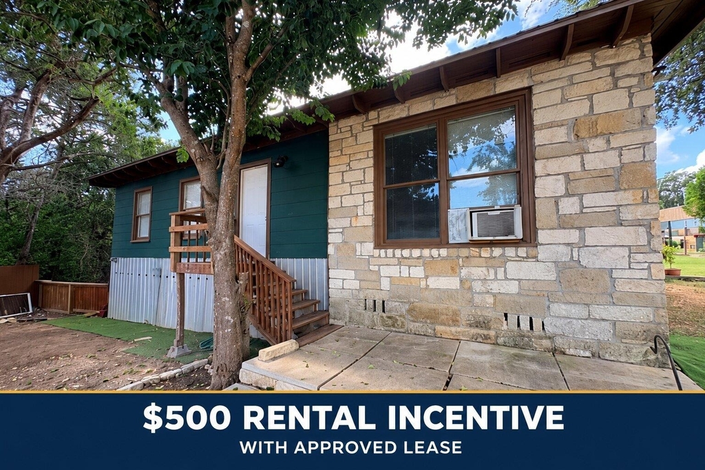 1509 O'reilly Ct - Photo 16