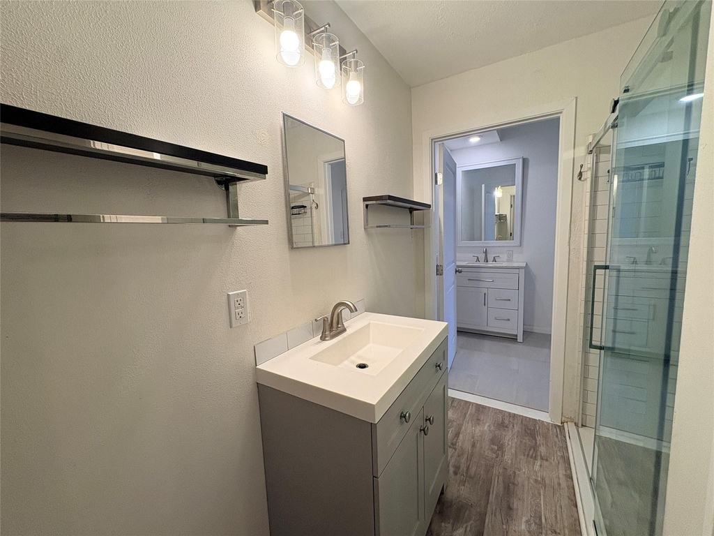 1509 O'reilly Ct - Photo 9