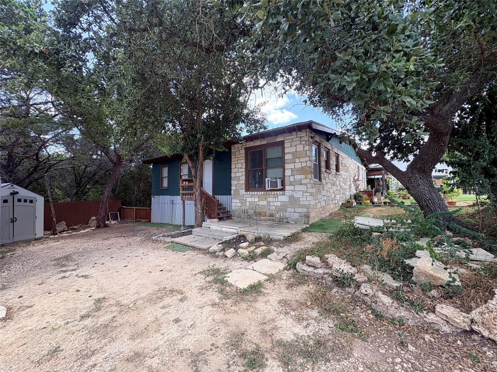 1509 O'reilly Ct - Photo 12