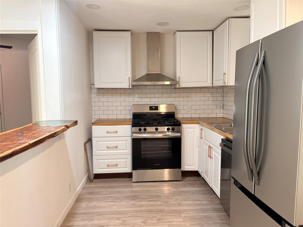 1509 O'reilly Ct - Photo 1