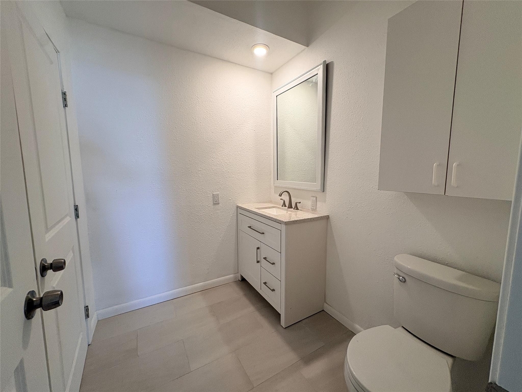 1509 O'reilly Ct - Photo 6