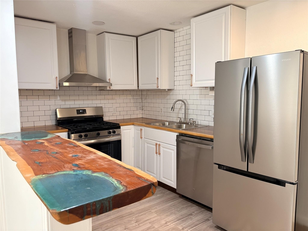 1509 O'reilly Ct - Photo 2
