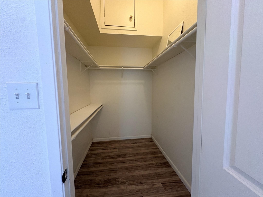 1509 O'reilly Ct - Photo 5