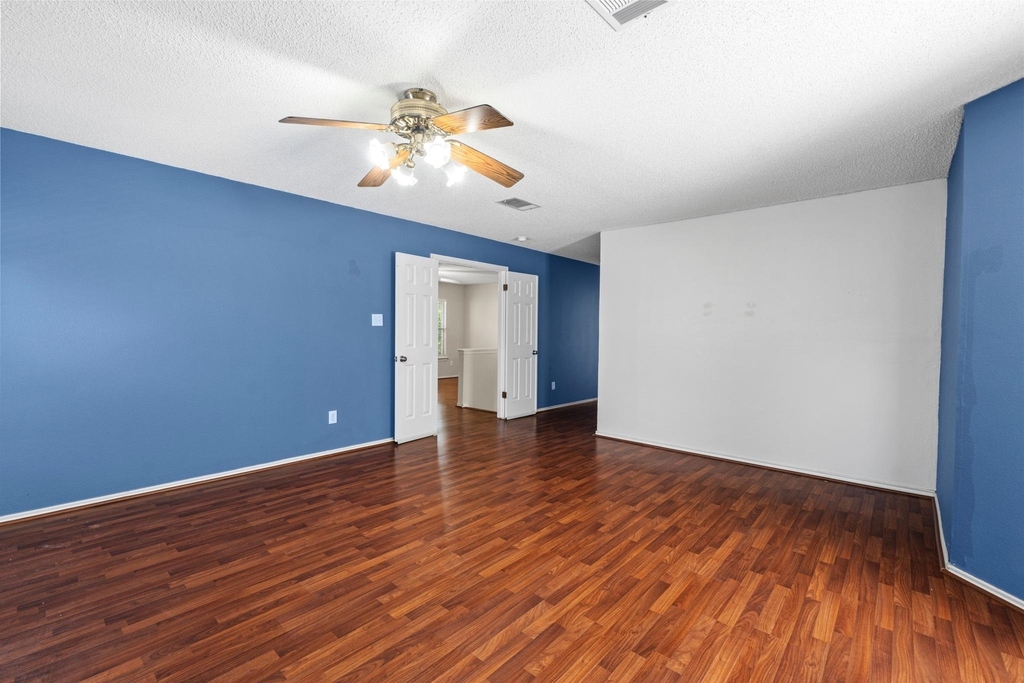 1704 Matagorda Dr - Photo 20