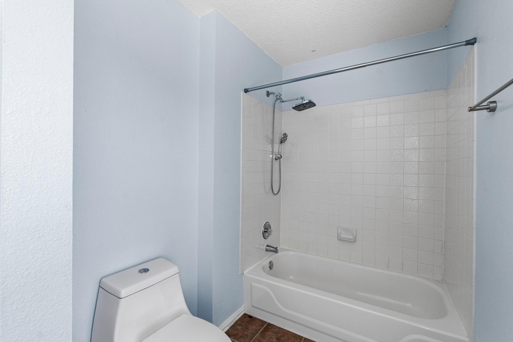 1704 Matagorda Dr - Photo 22