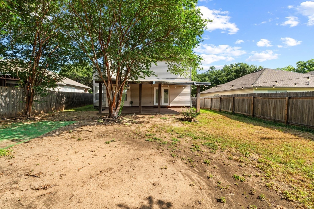 1704 Matagorda Dr - Photo 33