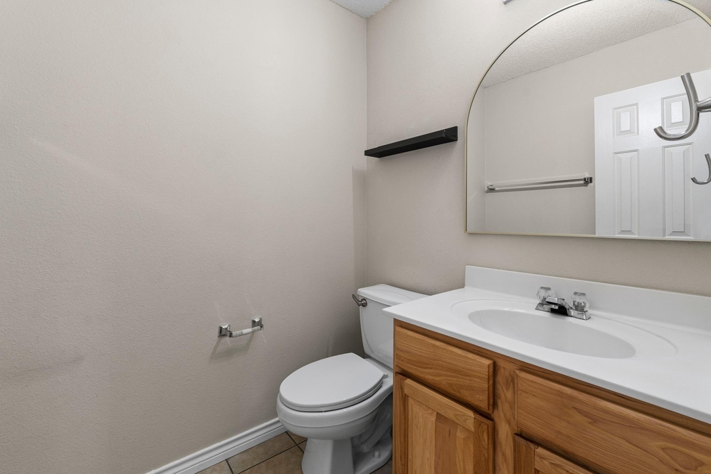 1704 Matagorda Dr - Photo 28
