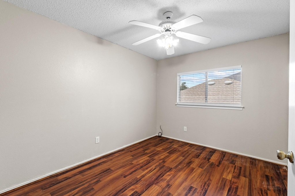 1704 Matagorda Dr - Photo 25