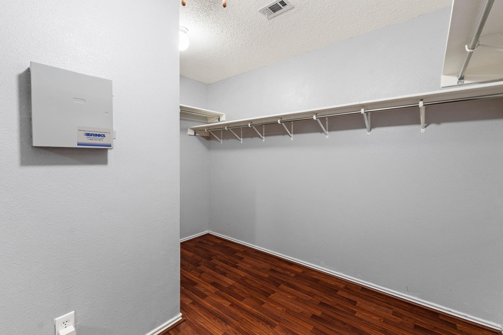 1704 Matagorda Dr - Photo 24