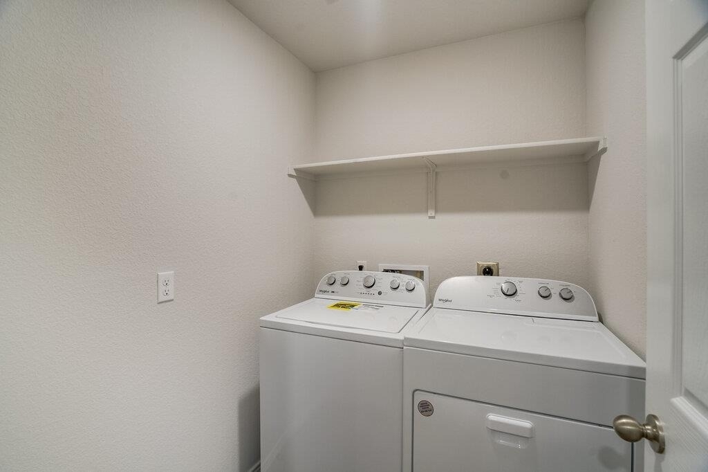 521 Anconia Ct - Photo 17