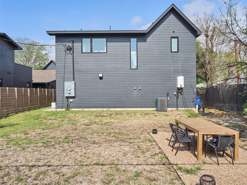 4427 Gillis St - Photo 29