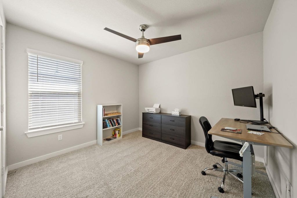 1117 Tipton St - Photo 25
