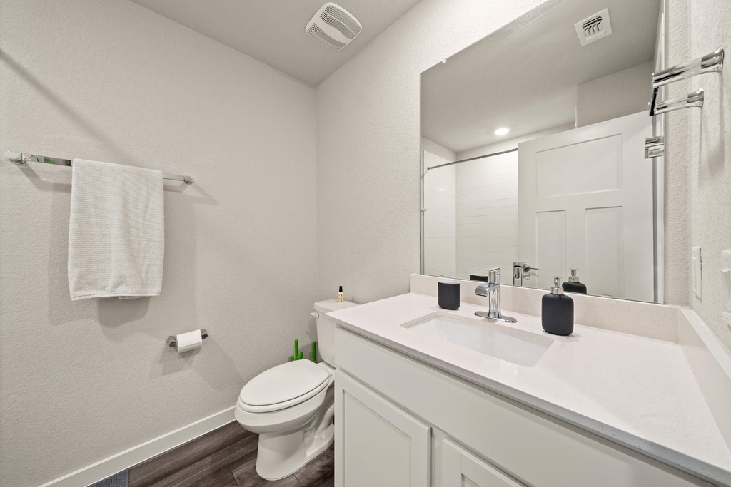 1117 Tipton St - Photo 24