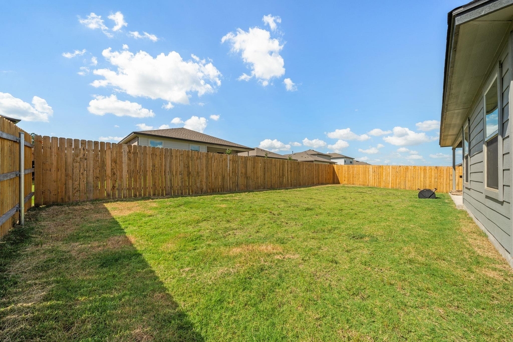 1117 Tipton St - Photo 38
