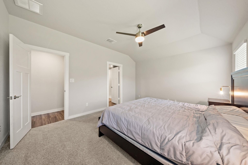 1117 Tipton St - Photo 15
