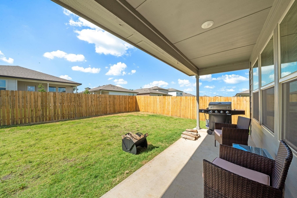 1117 Tipton St - Photo 34