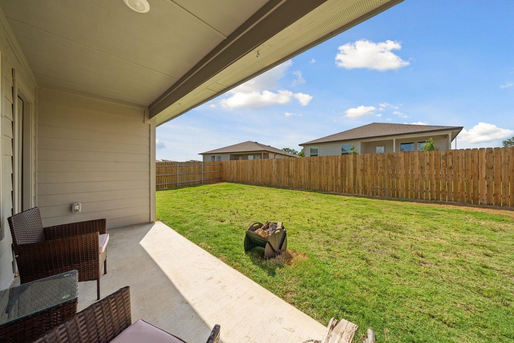 1117 Tipton St - Photo 35