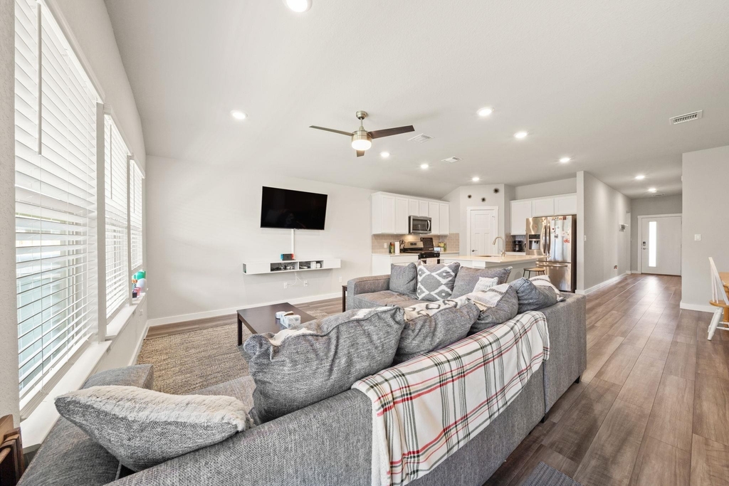 1117 Tipton St - Photo 5