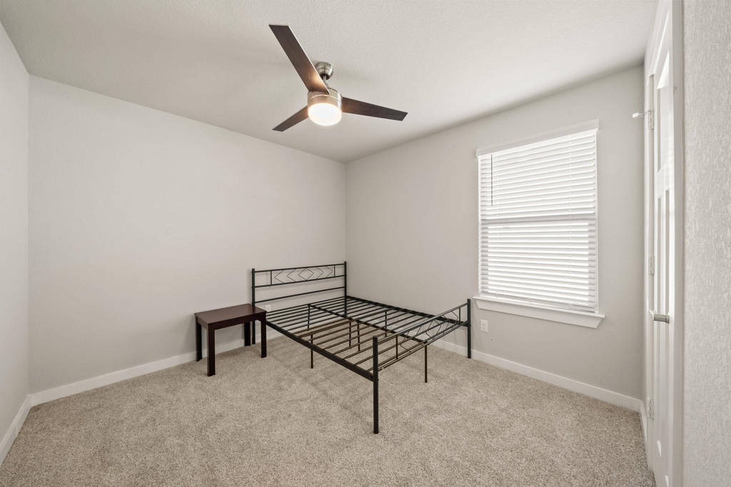 1117 Tipton St - Photo 29
