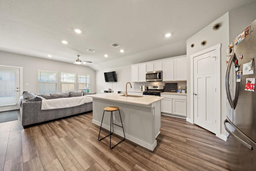 1117 Tipton St - Photo 7
