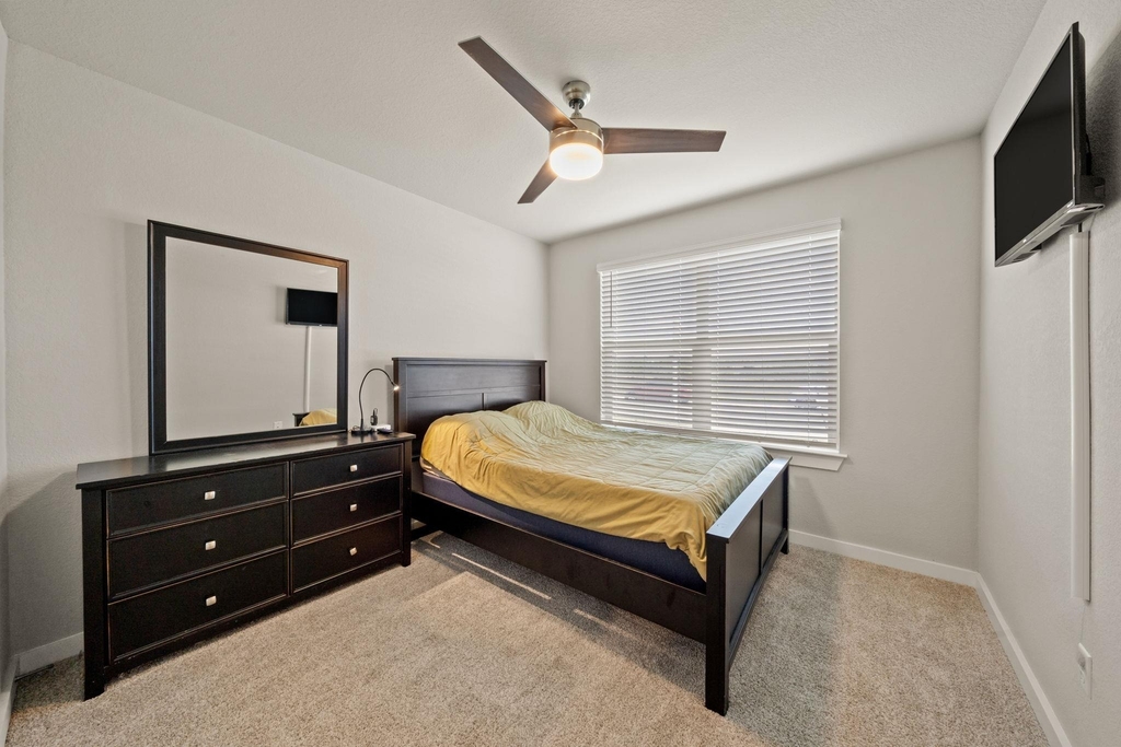 1117 Tipton St - Photo 22