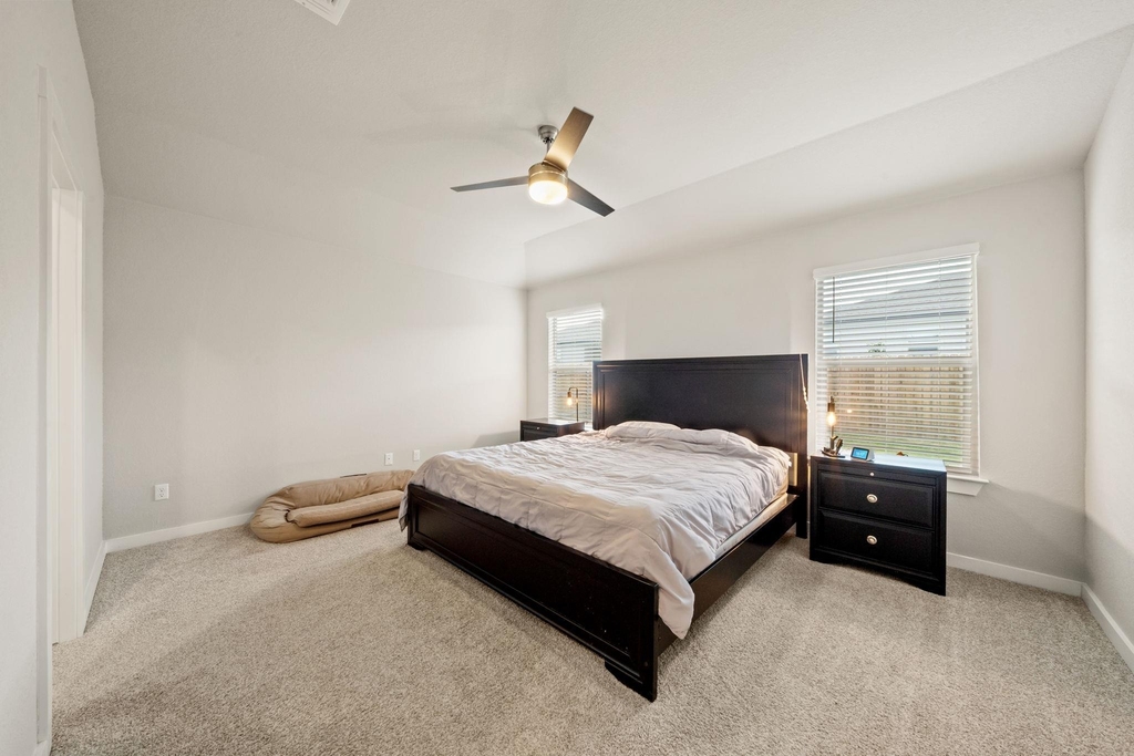 1117 Tipton St - Photo 14