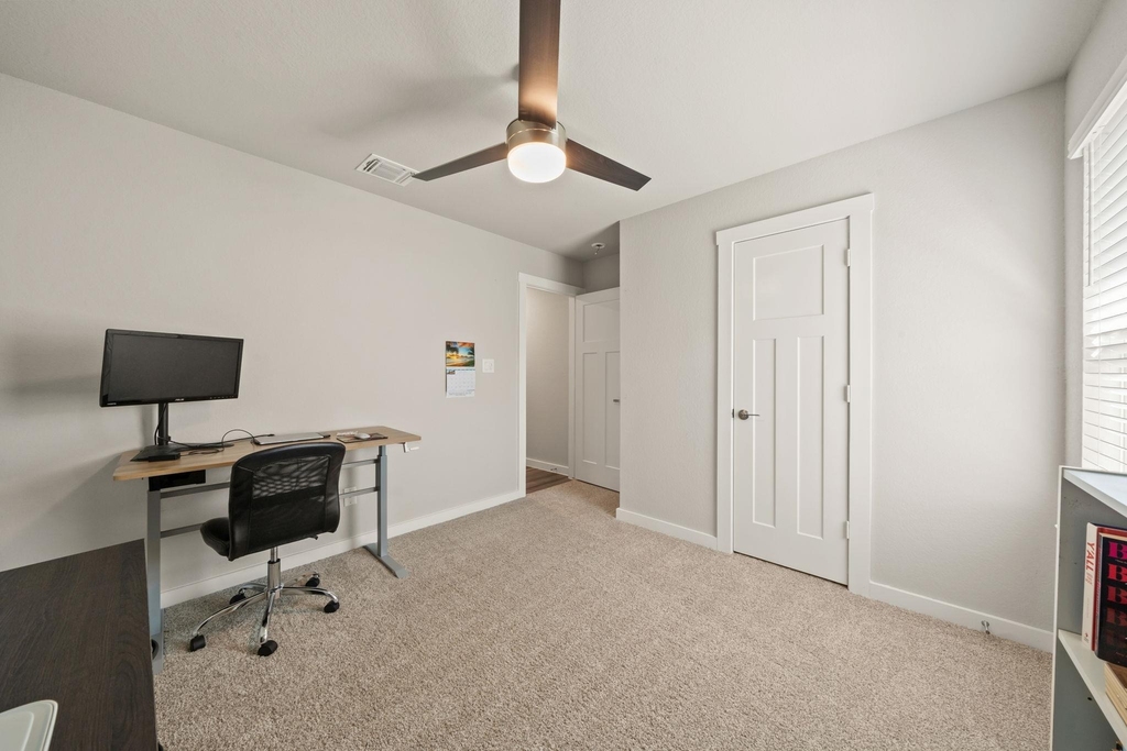 1117 Tipton St - Photo 27