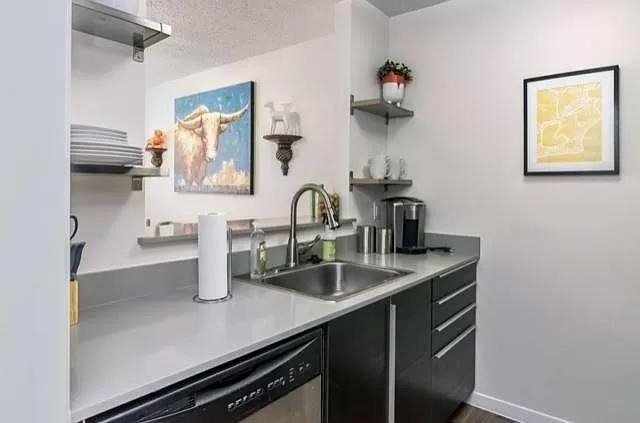 1200 Mariposa Dr - Photo 4