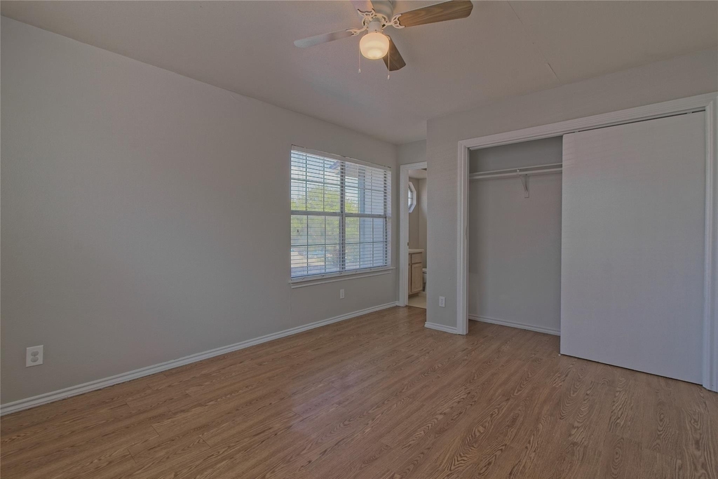 2211 Creekside Ln - Photo 20