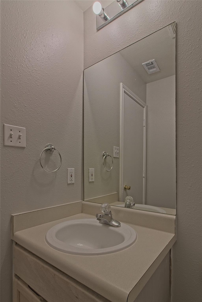 2211 Creekside Ln - Photo 18