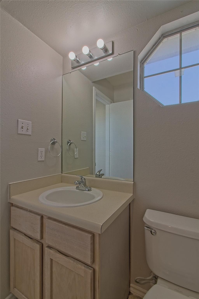 2211 Creekside Ln - Photo 21