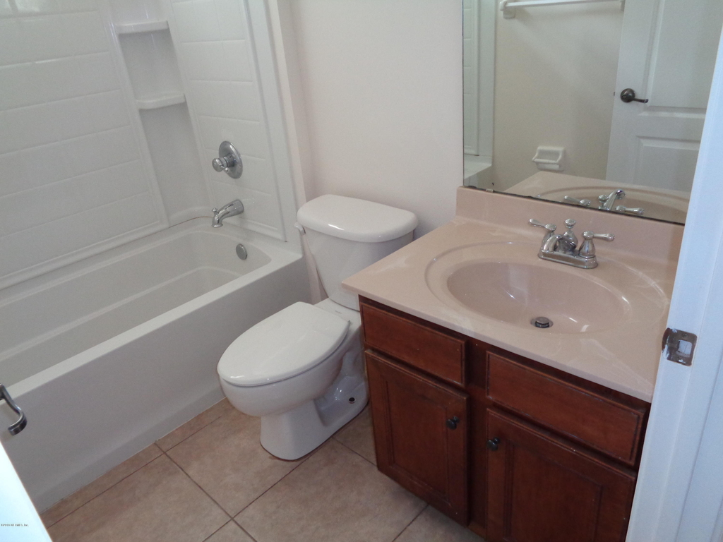 682 Candlebark Drive - Photo 6