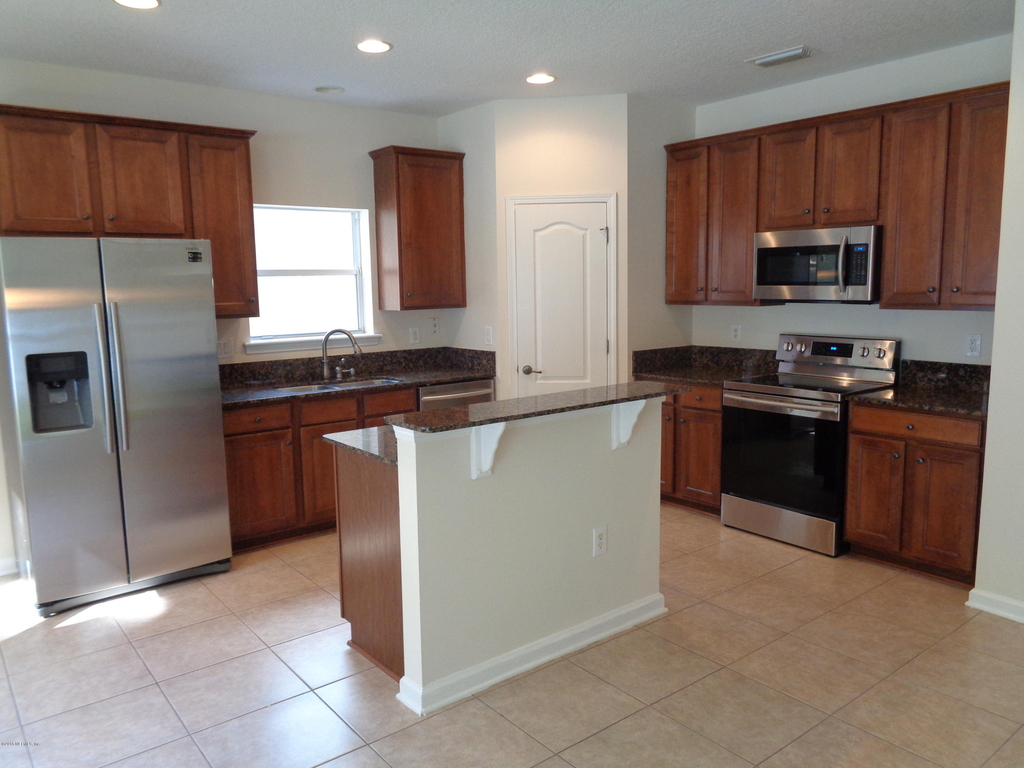 682 Candlebark Drive - Photo 5