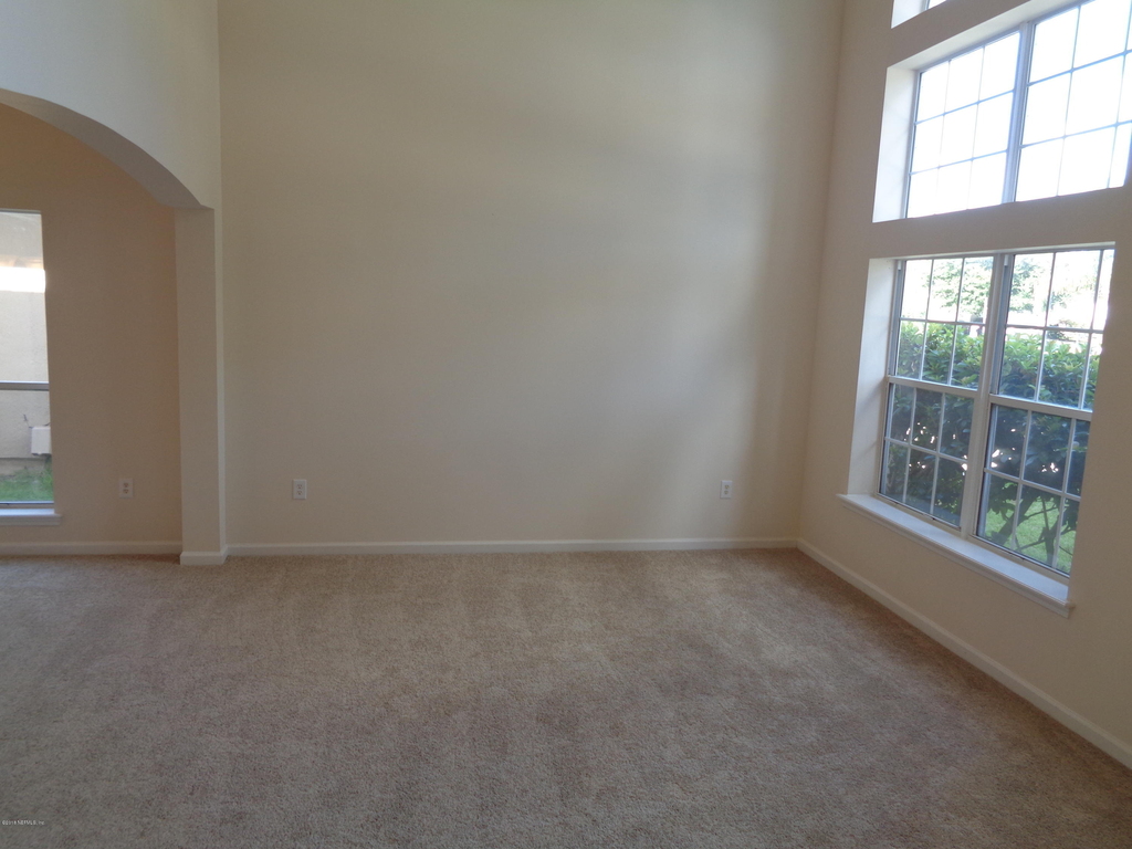 682 Candlebark Drive - Photo 3