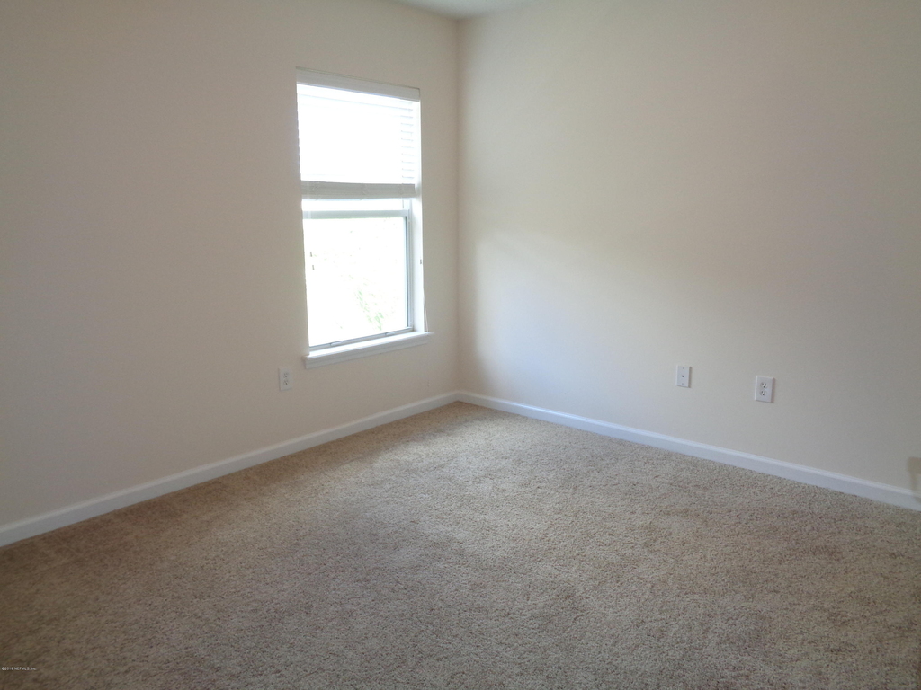 682 Candlebark Drive - Photo 13