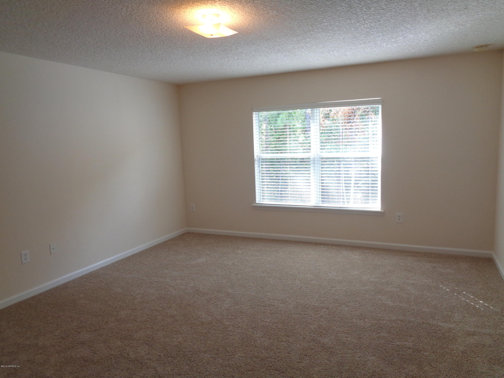 682 Candlebark Drive - Photo 10