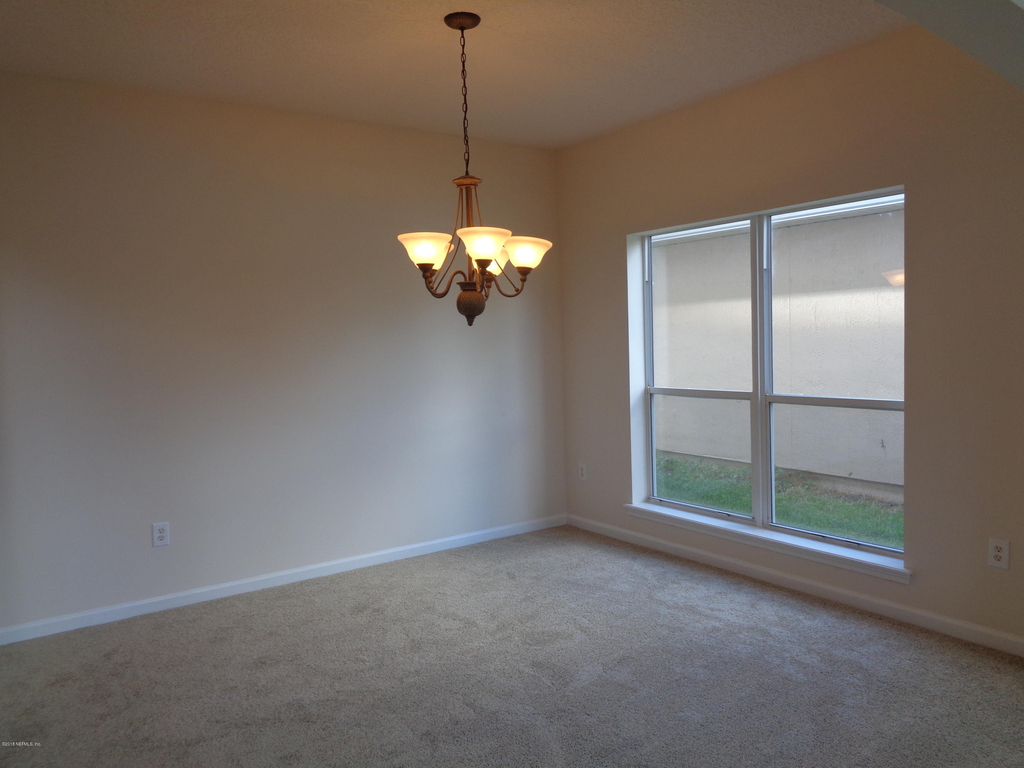 682 Candlebark Drive - Photo 2
